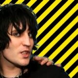 Cllifford SYKES